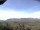 Webcam in Newry, Maine, 115.8 km entfernt