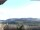 Webcam in Newry, Maine, 123.2 km entfernt