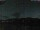 Webcam in Newry, Maine, 68.6 mi away