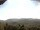 Webcam in Newry, Maine, 47.5 mi away