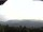 Webcam in Newry, Maine, 109 km
