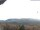 Webcam in Newry, Maine, 40.4 mi away