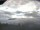 Webcam in Newry, Maine, 68.6 mi away