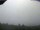Webcam in Newry, Maine, 68.6 mi away