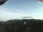 Webcam in Newry, Maine, 178.1 km