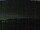 Webcam in Newry, Maine, 89.6 km