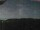 Webcam in Newry, Maine, 115.8 km