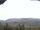 Webcam in Newry, Maine, 40.5 mi away