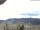 Webcam in Newry, Maine, 50.6 mi away
