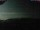 Webcam in Newry, Maine, 98.6 km entfernt