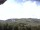Webcam in Newry, Maine, 34.9 mi away