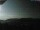 Webcam in Newry, Maine, 90.3 km