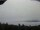 Webcam in Newry, Maine, 40.8 mi away