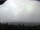 Webcam in Newry, Maine, 104.6 km