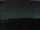 Webcam in Newry, Maine, 60.7 mi away