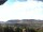 Webcam in Newry, Maine, 34.5 mi away