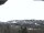 Webcam in Newry, Maine, 122.3 km entfernt