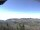 Webcam in Newry, Maine, 34.5 mi away