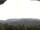 Webcam in Newry, Maine, 40.7 mi away