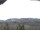 Webcam in Newry, Maine, 68.6 mi away