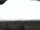 Webcam in Newry, Maine, 123.2 km