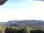 Webcam in Newry, Maine, 118.4 km