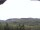 Webcam in Newry, Maine, 42.8 mi away