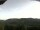 Webcam in Newry, Maine, 40.5 mi away