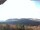 Webcam in Newry, Maine, 68.7 mi away