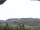 Webcam in Newry, Maine, 43.2 mi away