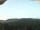 Webcam in Newry, Maine, 123.1 km