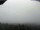 Webcam in Newry, Maine, 136.6 km entfernt