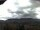 Webcam in Newry, Maine, 37 mi away