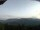 Webcam in Newry, Maine, 104.9 km