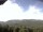 Webcam in Newry, Maine, 40.5 mi away