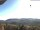 Webcam in Newry, Maine, 40.4 mi away