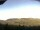 Webcam in Newry, Maine, 47.5 mi away