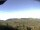 Webcam in Newry, Maine, 68.6 mi away