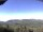 Webcam in Newry, Maine, 45.3 mi away