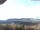 Webcam in Newry, Maine, 109 km