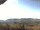Webcam in Newry, Maine, 110.9 km