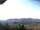 Webcam in Newry, Maine, 104.5 km