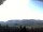 Webcam in Newry, Maine, 136.6 km