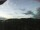 Webcam in Newry, Maine, 40.5 mi away
