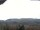 Webcam in Newry, Maine, 135.6 km