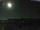 Webcam in Newry, Maine, 132 km