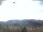 Webcam in Newry, Maine, 137 km
