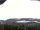 Webcam in Newry, Maine, 38.6 mi away