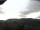 Webcam in Newry, Maine, 42.8 mi away