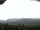 Webcam in Newry, Maine, 110.8 km